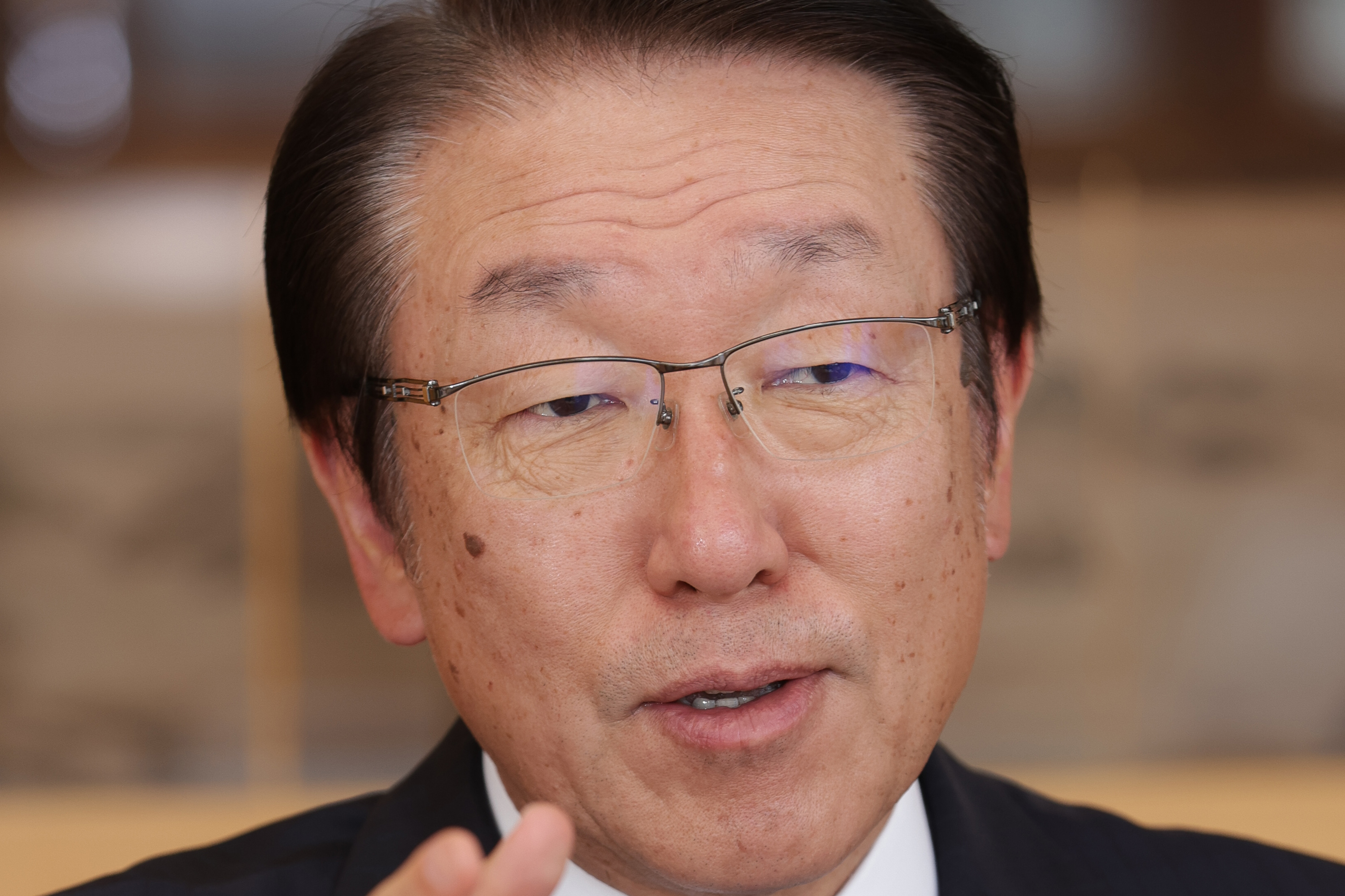 商工中金、民営化で業務拡大 中小支援を強化 | 日刊工業新聞 電子版