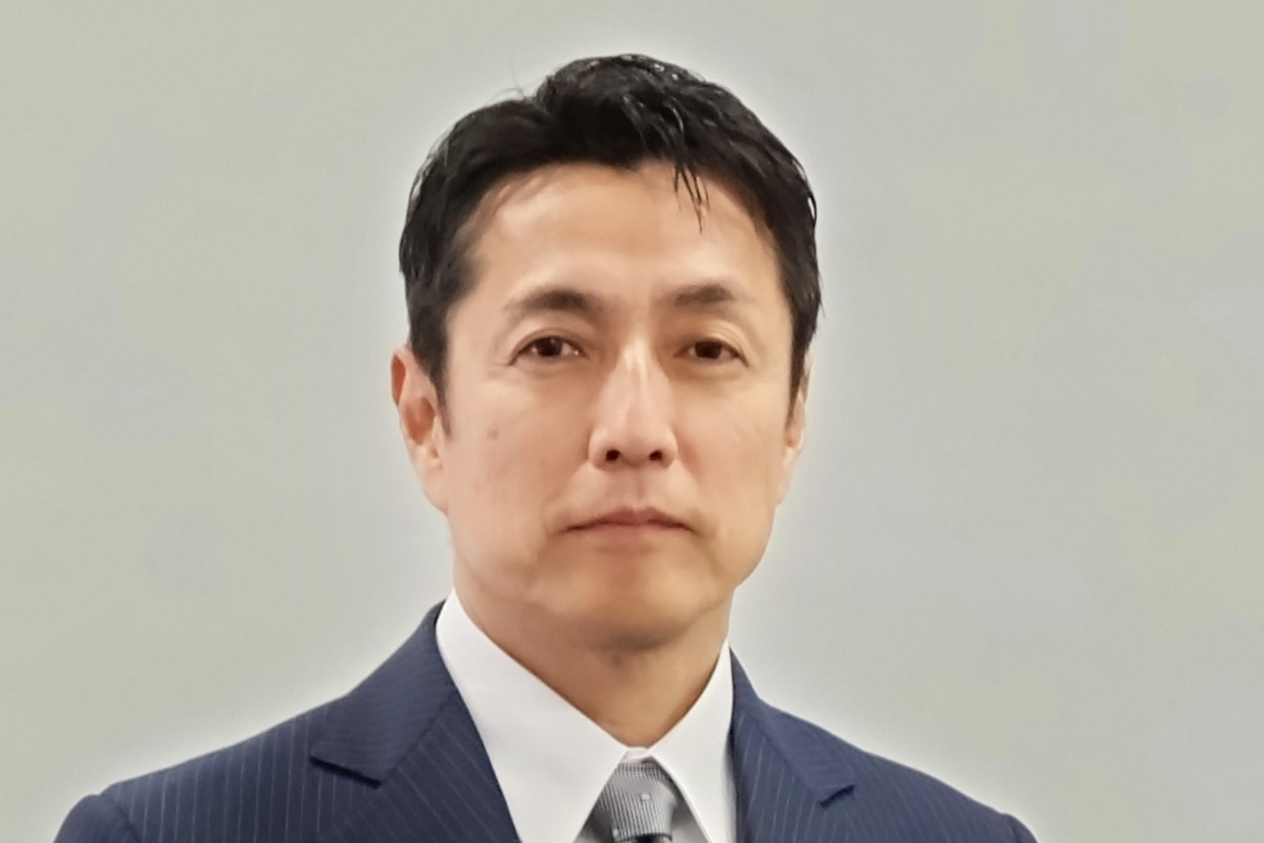 パイオラックス、社長に山田聡氏 | 日刊工業新聞 電子版