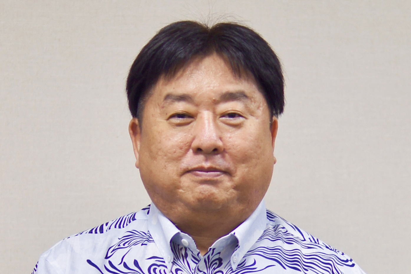 サンエー、社長に豊田沢氏 | 日刊工業新聞 電子版