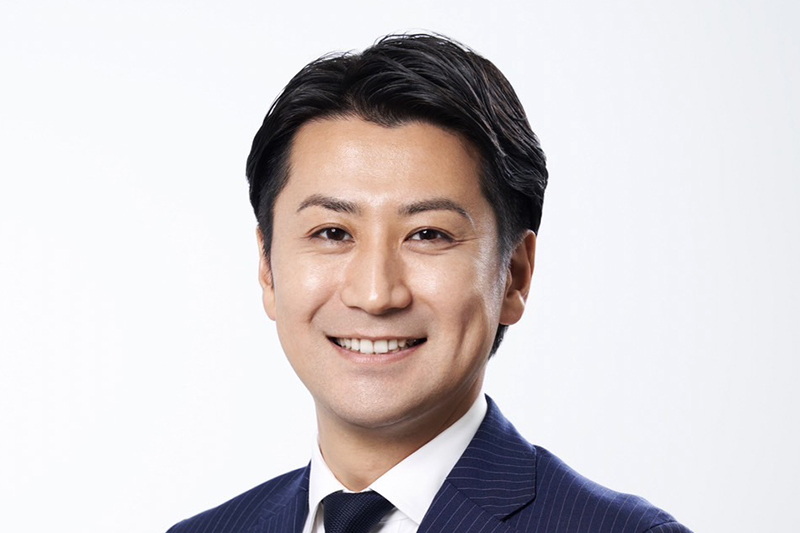 経営ひと言/栃木・矢板市長の森島武芳さん「財源確保に一案」 日刊工業新聞 電子版