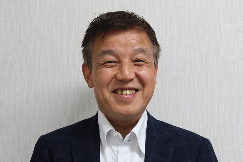 社長 さあ出番／KRI社長・重定宏明氏 ニーズくみ取り提案 | 日刊工業新聞 電子版