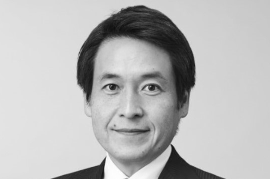 高橋@プロフィールをご確認下さい。 ゼロ、社長に高橋俊博氏 | 日刊工業新聞 電子版