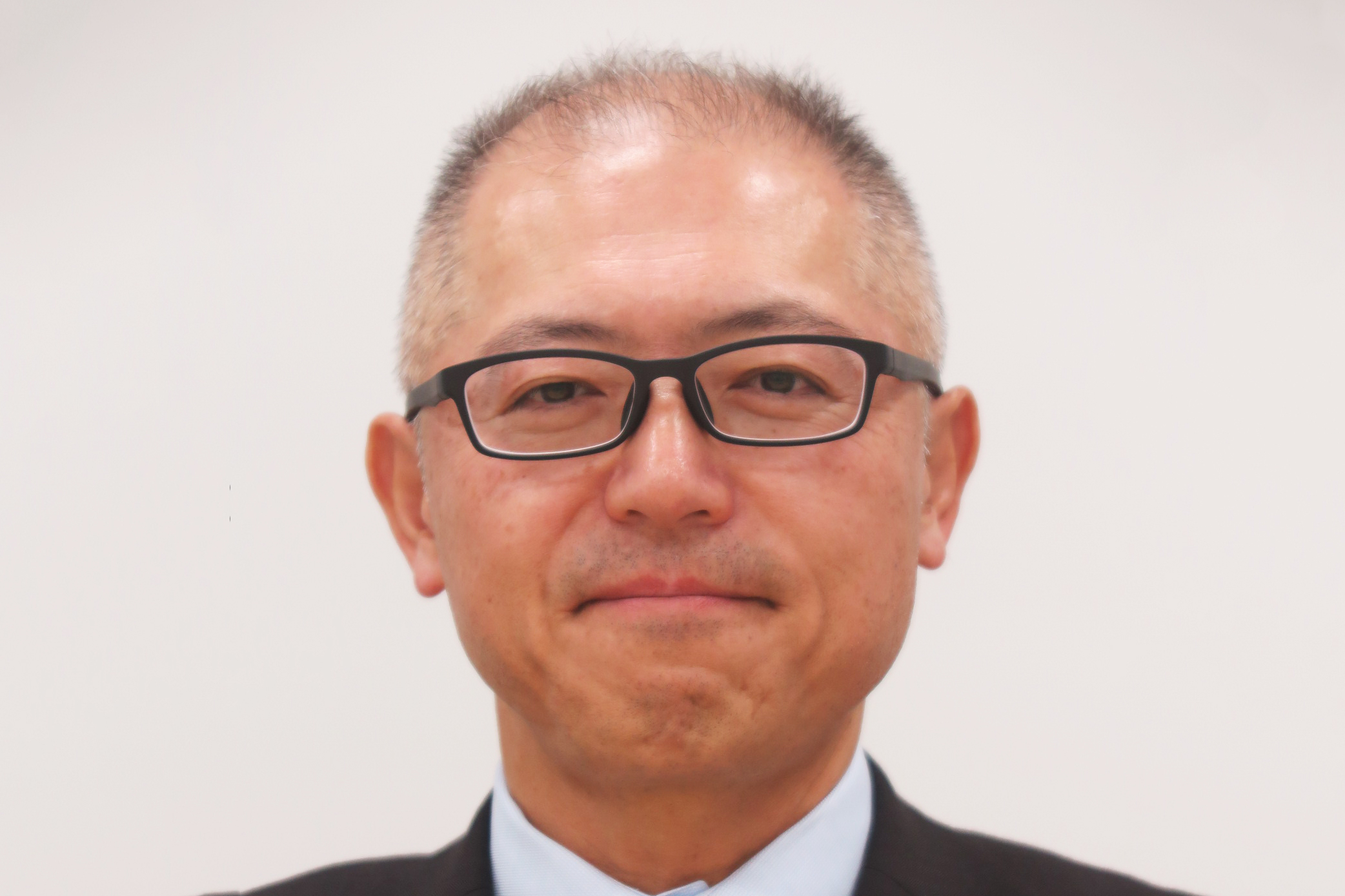 さあ出番／丸紅メタル社長・池田崇輝氏 提案力・スピード向上 | 日刊工業新聞 電子版