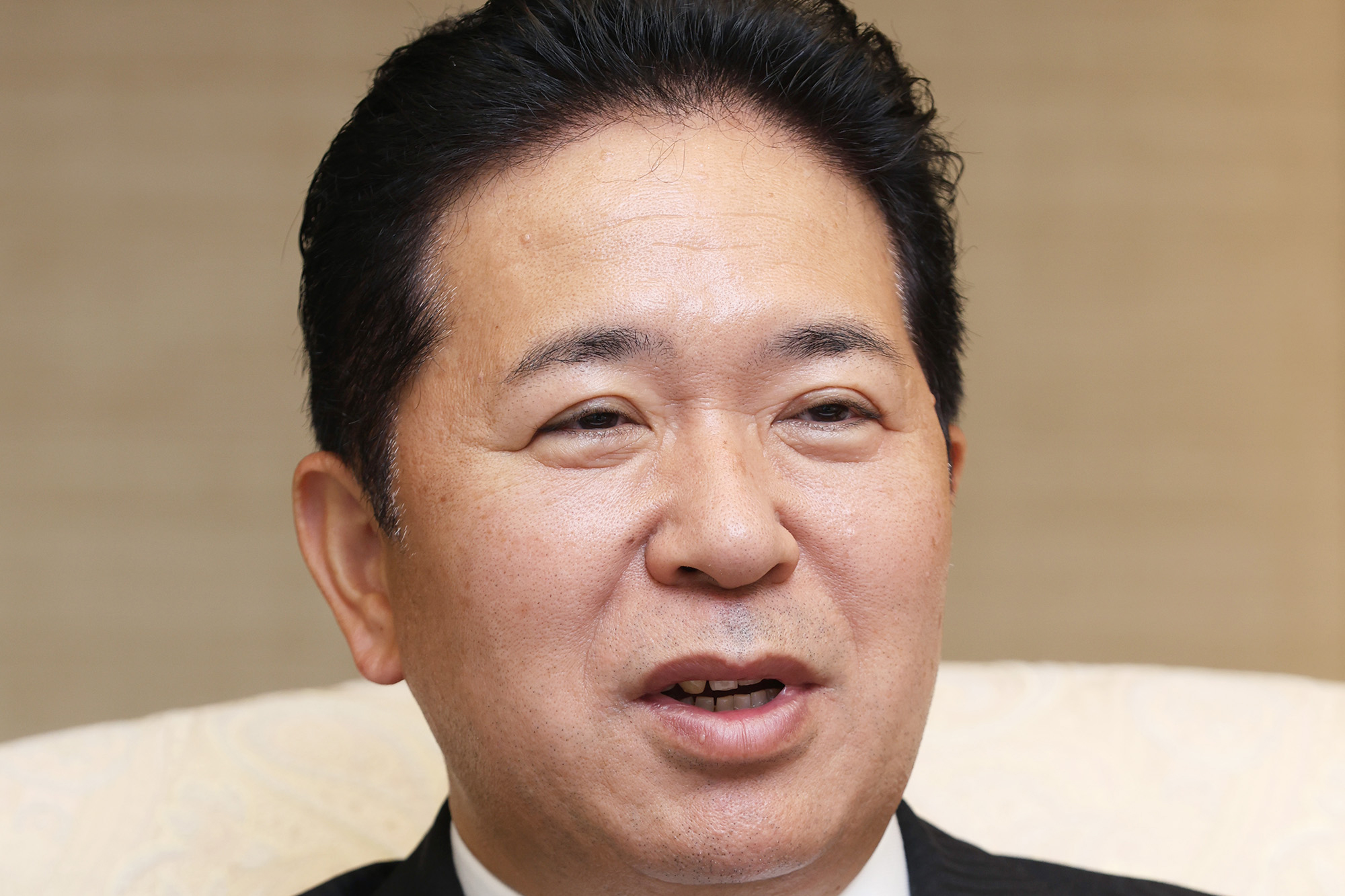 大和証G、資産管理型ビジネス強化 安定収益基盤を確立へ | 日刊工業新聞 電子版