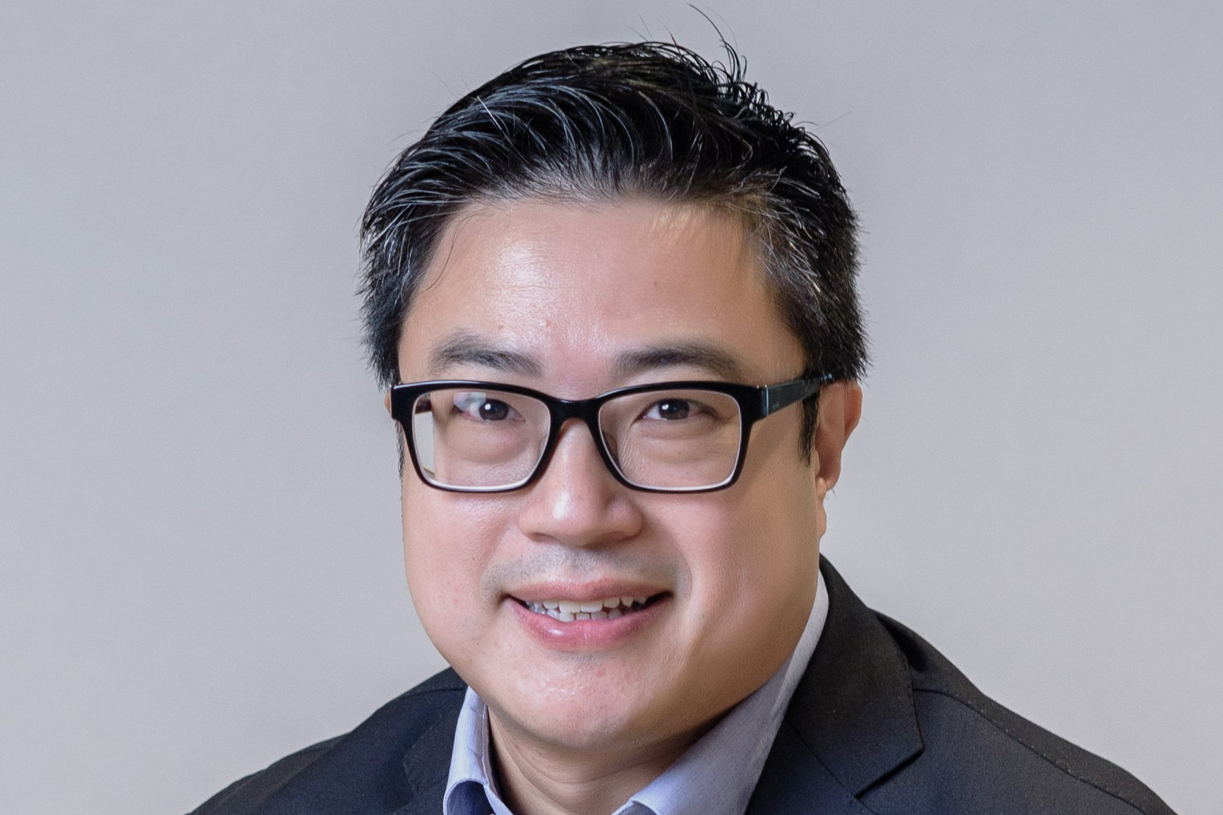 マクドナルド 社長 歴代