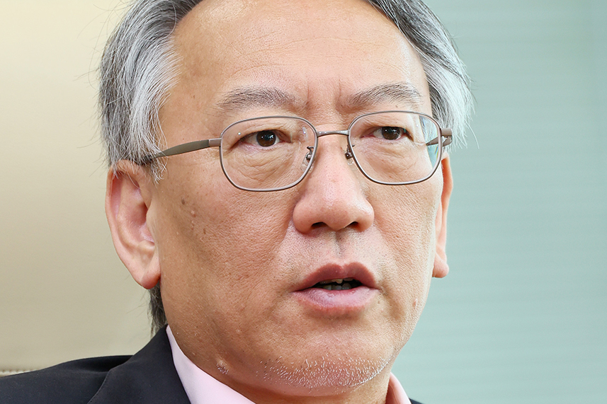 漂流する世界経済(2)中国 東京財団政策研究所主席研究員・柯隆氏 | 日刊工業新聞 電子版