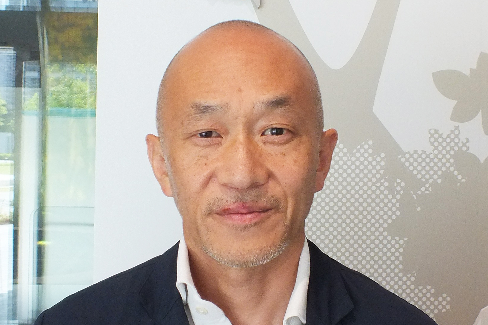 経営ひと言／ヤマハ発動機・木下拓也執行役員「気分転換の場」 | 日刊工業新聞 電子版