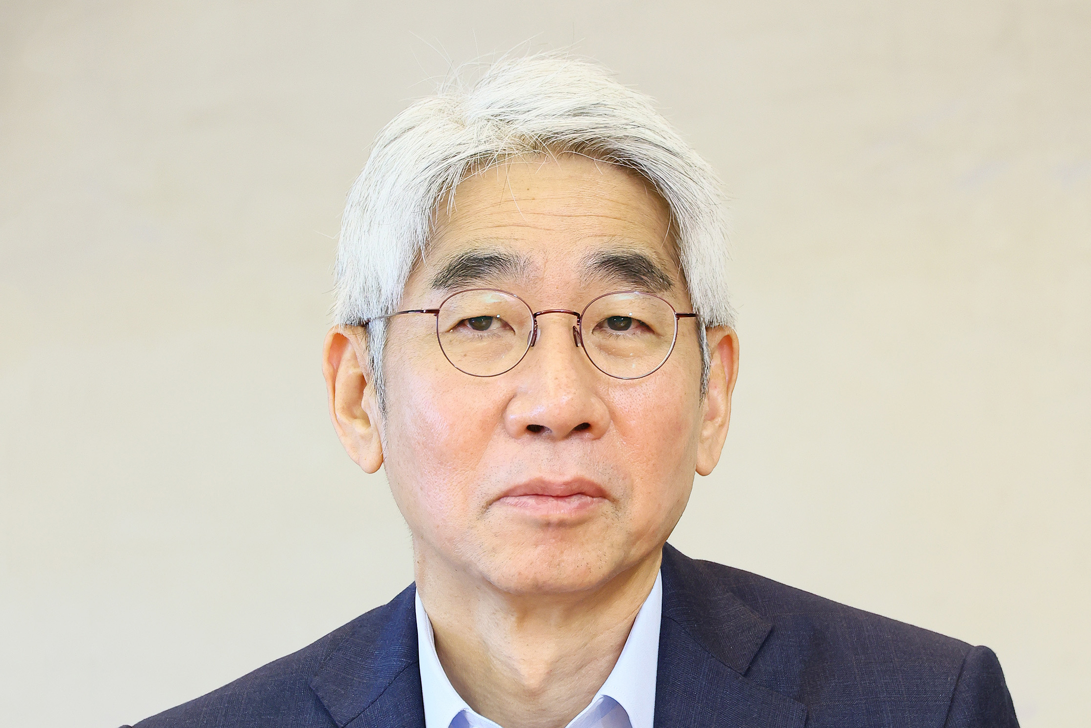 株主総会／NEC、航空電子TOBは「最適解」 | 日刊工業新聞 電子版