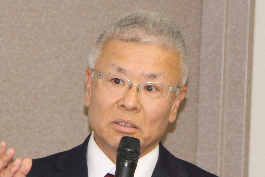 【河合塾】-ONEWEX物理- 窪田健一 特科現役進学塾｜河合塾中高一貫校生のためのメプロ－MEPLO－｜医学部