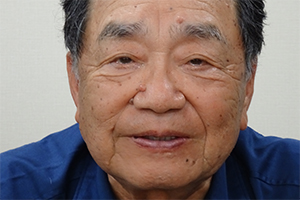 静岡県中央会、会長に山崎亨氏（静岡県東部商工協同組合理事長