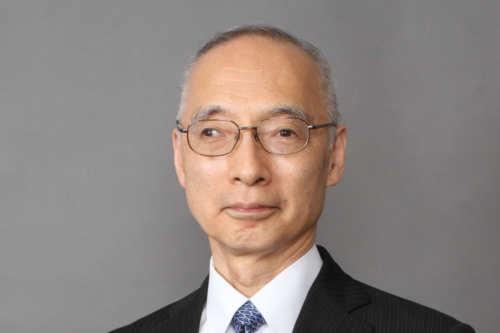 太田 充