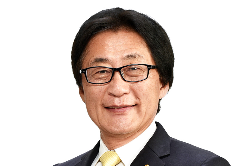経営ひと言／アイシン・吉田守孝社長「統合効果を実感」 | 日刊