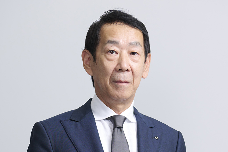おくもん社長 おくやみ】江森勲氏（都築電気社長） | 日刊工業新聞 電子版
