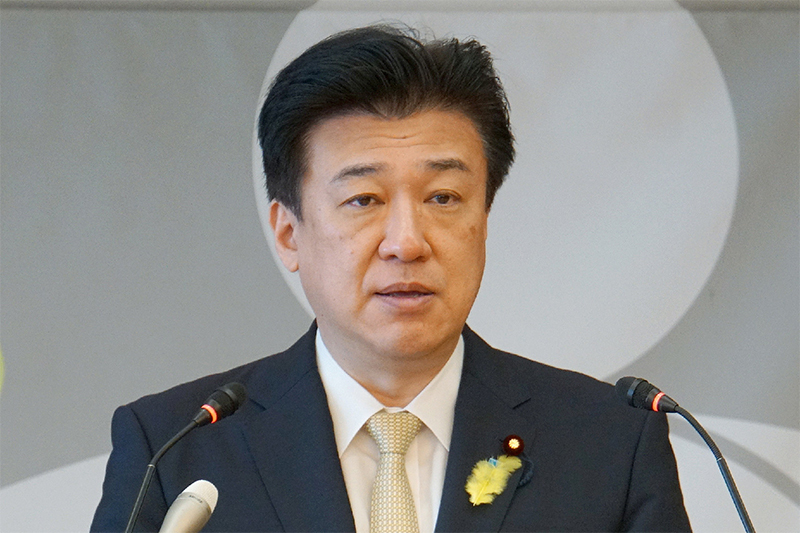 防衛省、サイバー人材強化 幹部任用で新制度 | 日刊工業新聞 電子版