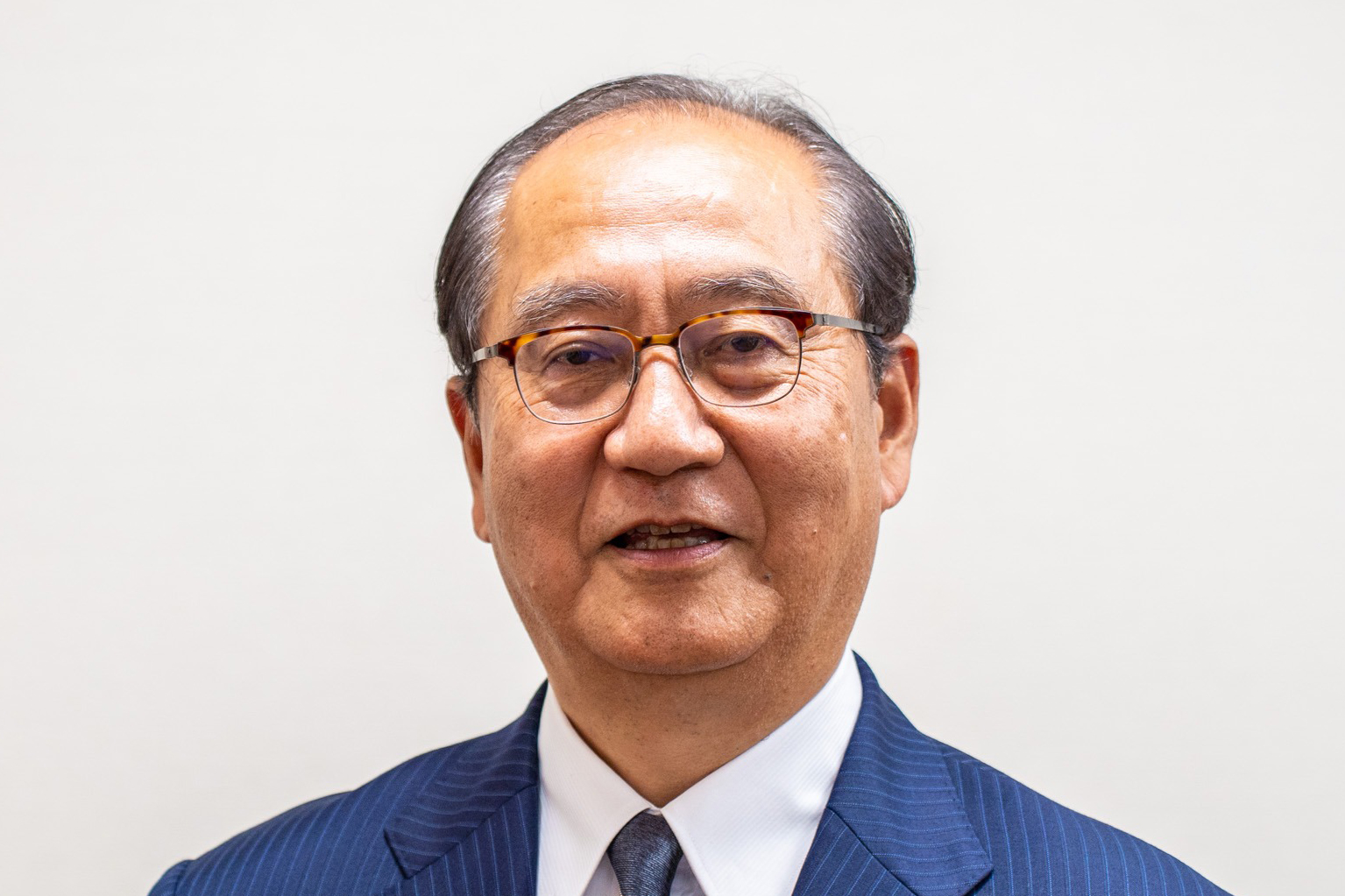 埼玉高速鉄道、社長に平野邦彦氏 | 日刊工業新聞 電子版 埼玉高速鉄道、社長に平野邦彦氏 | 日刊工業新聞 電子版