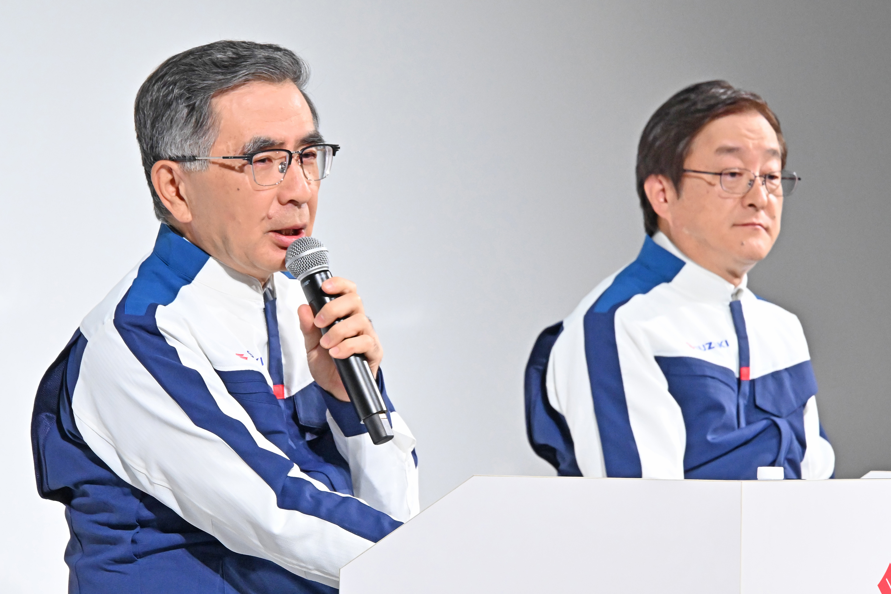 鈴木　健誠 鈴木 健誠様 専用 【公式通販】