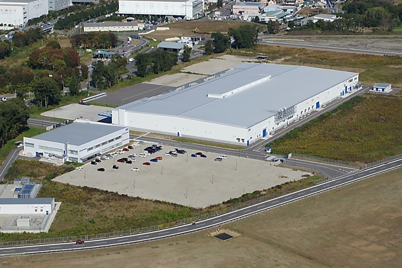 IHI、航空機エンジンMROの増強前倒し 来年2倍計画完了 | 日刊工業新聞 電子版