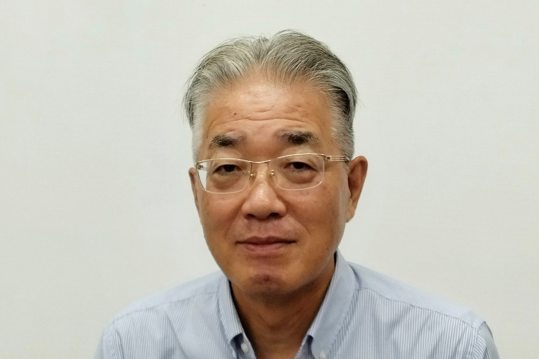 横顔／川崎市産業振興財団理事長に就任した鈴木毅氏 | 日刊工業新聞 電子版