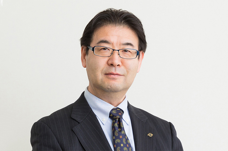 梶原浩二 みのり _ みのり 会社概要 | みのりホールディングス株式会社 第14期決算公告 – AVDO