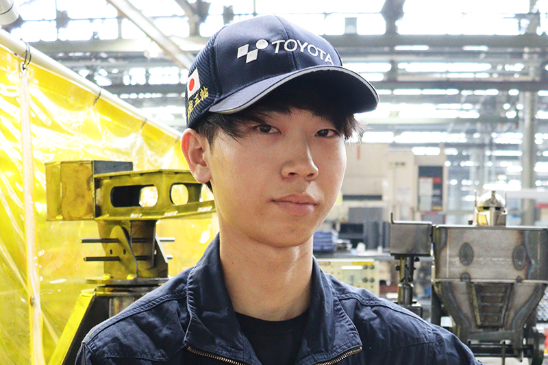 上品 MIZUNO 選手支給 Vジャン 野球部 トヨタ自動車 TOYOTA ミズノ ウェア