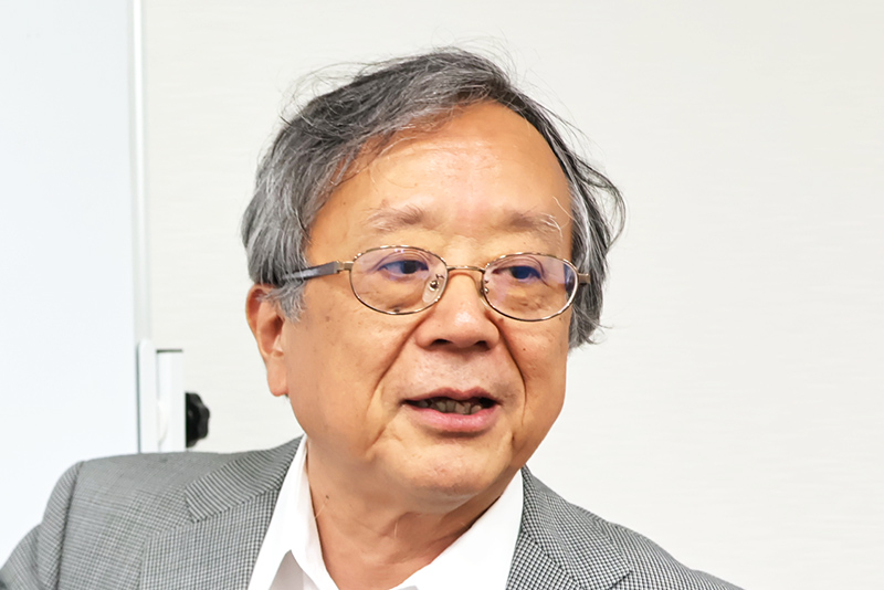【中古】 暗号・ゼロ知識証明・数論/共立出版/岡本竜明 暗号・ゼロ知識証明・数論 | 岡本 龍明, 太田 和夫 |本 | 通販
