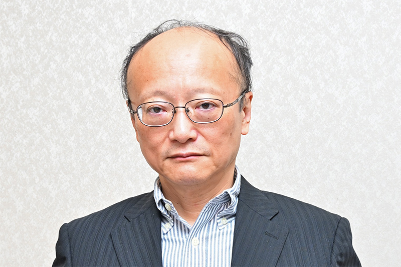 アジア開銀の総裁候補に神田氏擁立 | 日刊工業新聞 電子版
