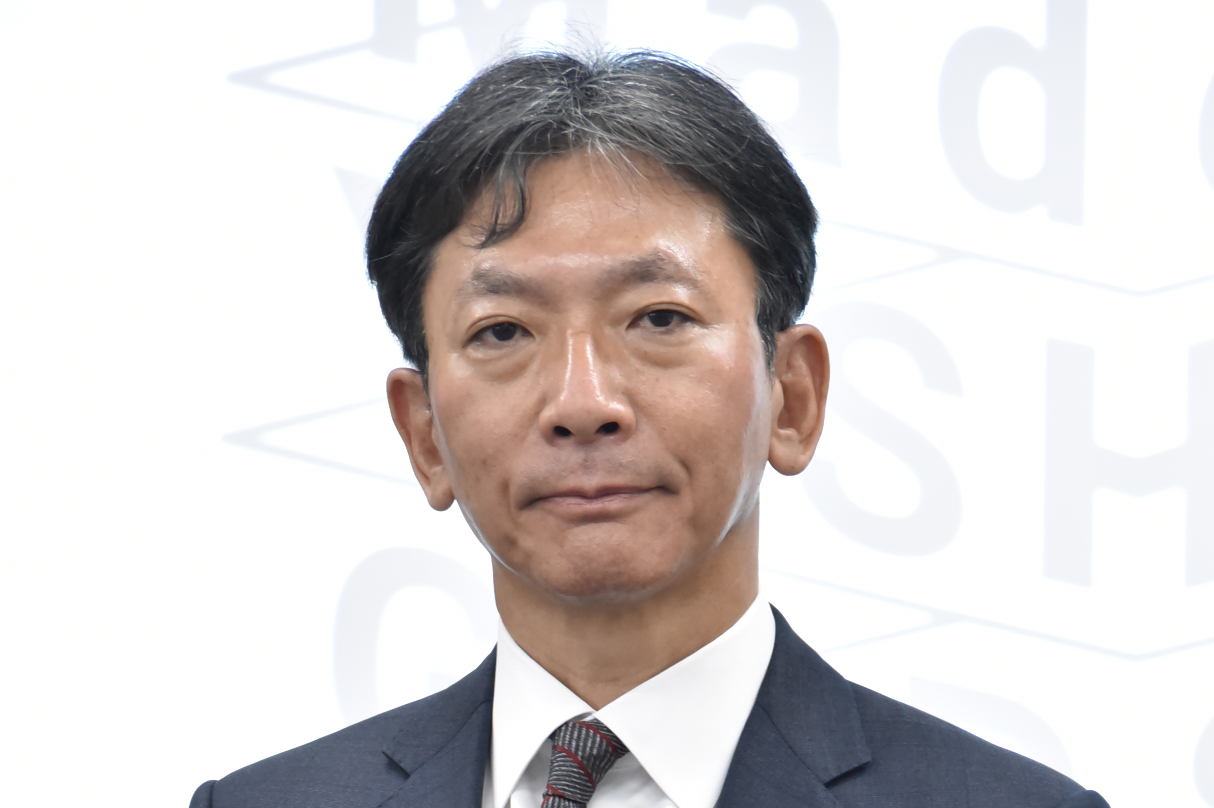 経営ひと言／吉野石膏・須藤潮副社長「省エネがミソ」 | 日刊工業新聞