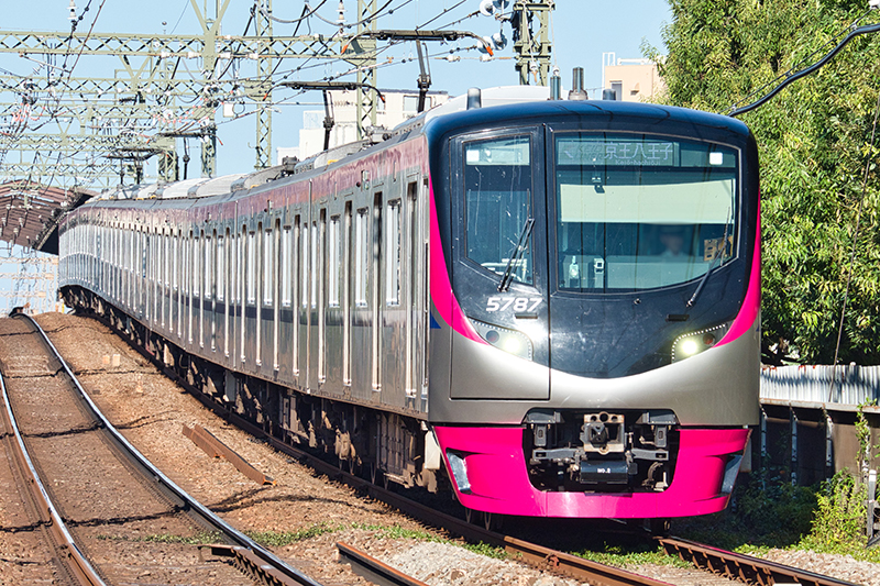 □希少 鉄道省！昭和11年 変則乗車取扱一般 東京車掌区発行（八つ折り）