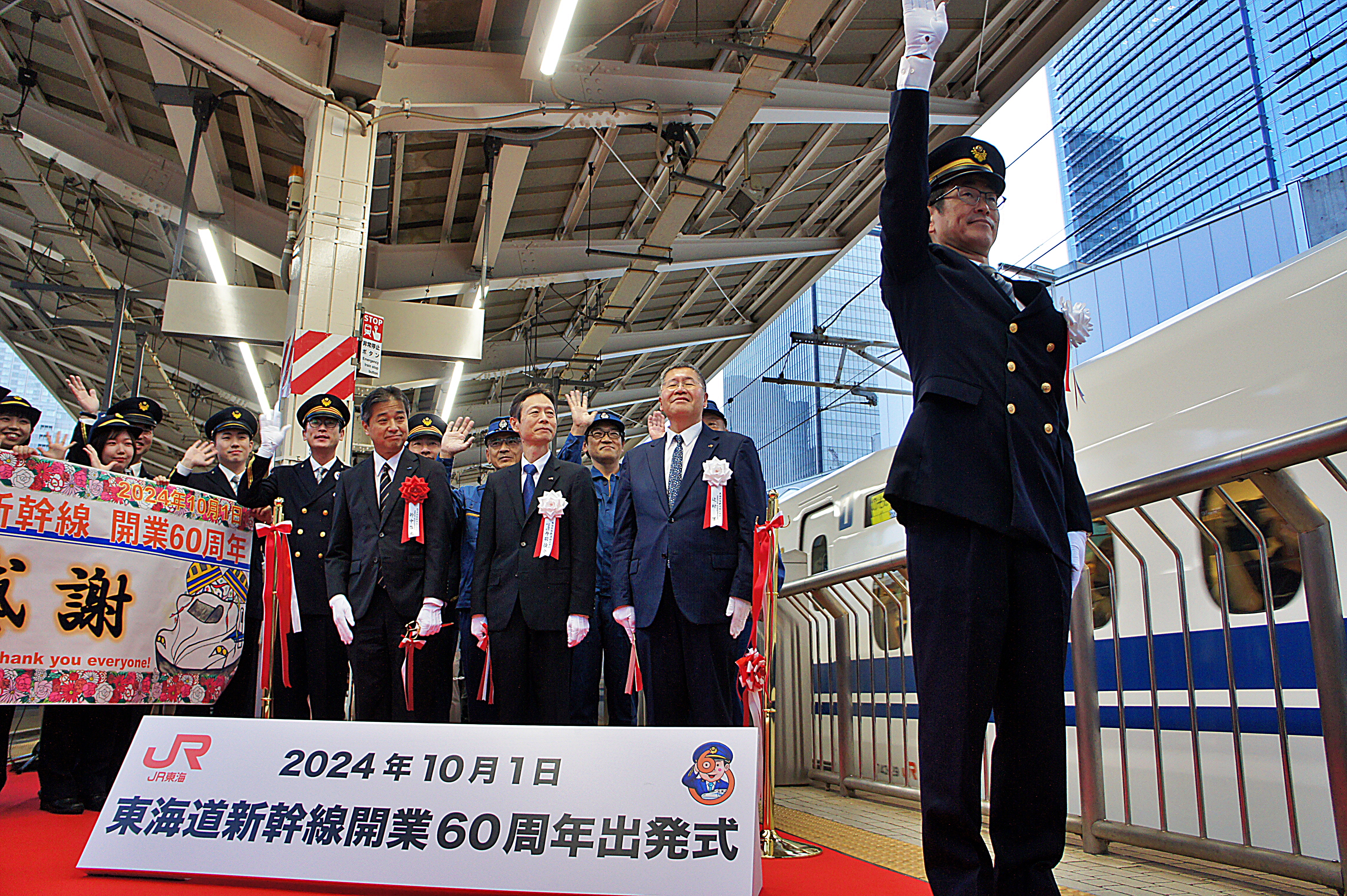 Canon IXY 10S ピンク 美品　バッテリー劣化 Canon IXY 10S ピンク 美品 バッテリー劣化 Canon IXY 10S ピンク 美品