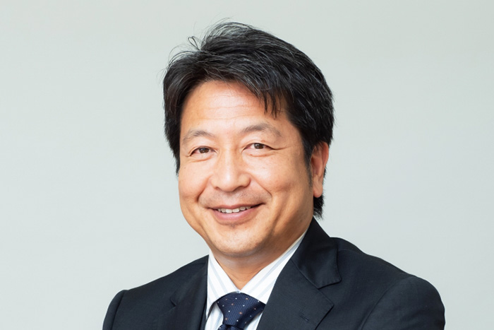 独創的経営づくり　ー　経営調査三十五年　日本能率協会編/岡田潔著 独創的経営づくり ー 経営調査三十五年 日本能率協会編/岡田