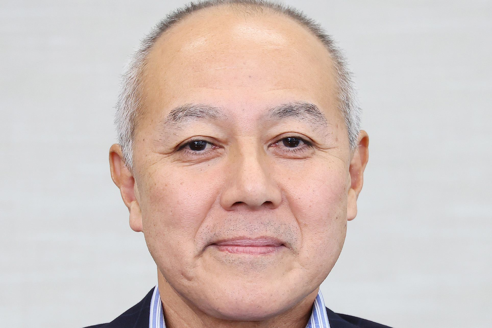 経営ひと言／UACJ・田中信二社長「ゆったり仕事を」 | 日刊工業新聞 電子版