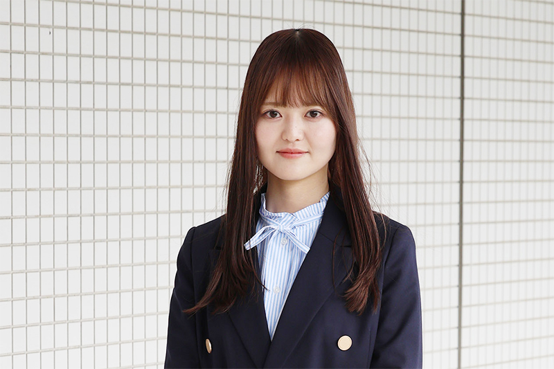 黒石さん^^さん専用 ATELIER Z X-40 XENON ISHIKAWA Signature Model -Transparent