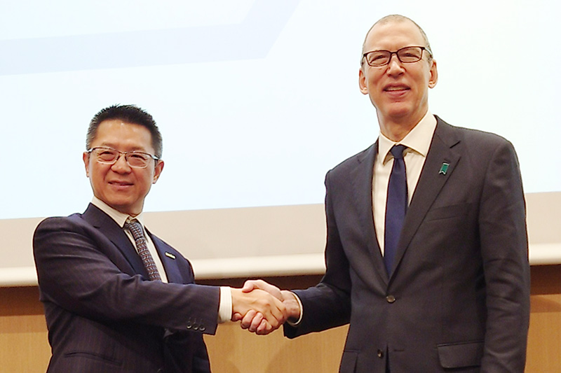 DC MEN'S 2024-25 PREMIER HYBRID（箱あり） メンズ スノーボード