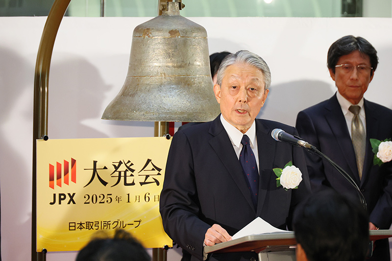 ネクタイ15本 全てスーツカンパニー値下げOK