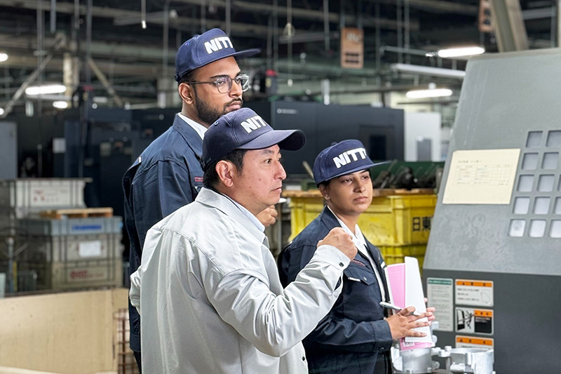 キャペン帽体　材料　まとめ売り　20枚 キャペン帽体 材料 まとめ売り 20枚 キャペン帽体 材料 まとめ
