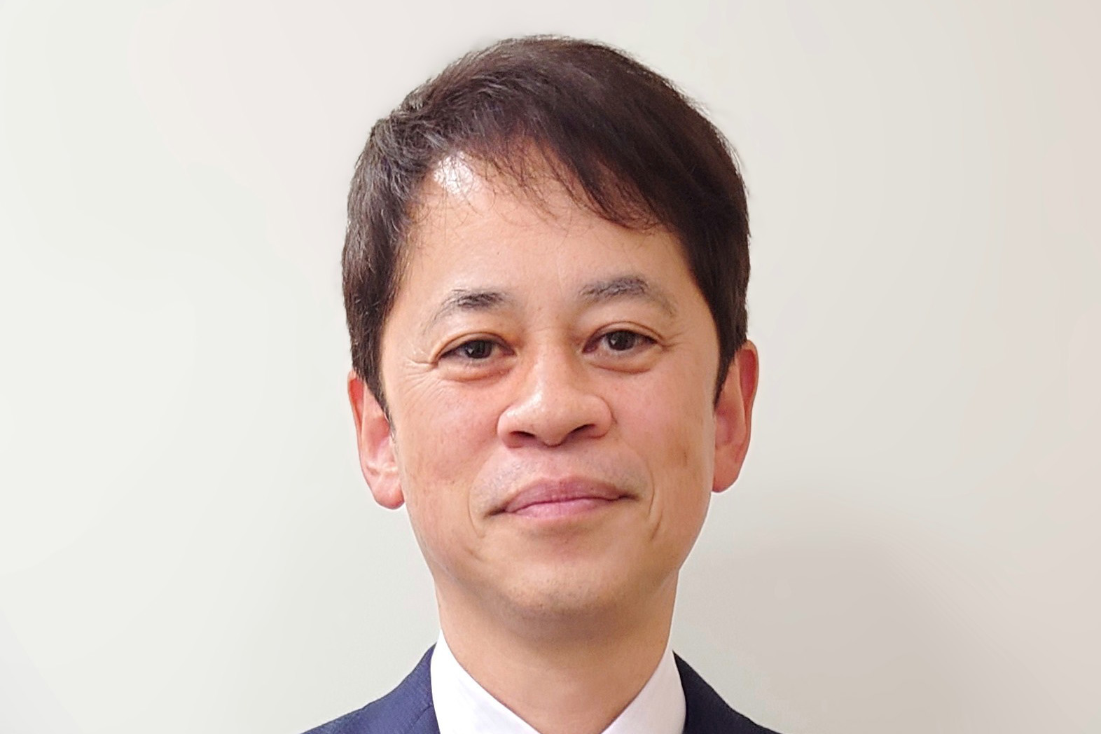 経営ひと言／ソニー生命保険・国分勇司執行役員「働く女性を支援」 | 日刊工業新聞 電子版