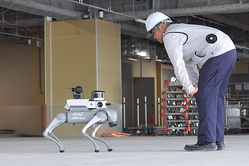 試乗して即入荷！fcs2タイプ 2025.最新！TOOLS &くまのコラボフィン