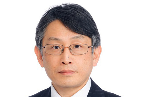 希少本 ドイツ保守革命 松籟社 希少本 ドイツ保守革命 松籟社