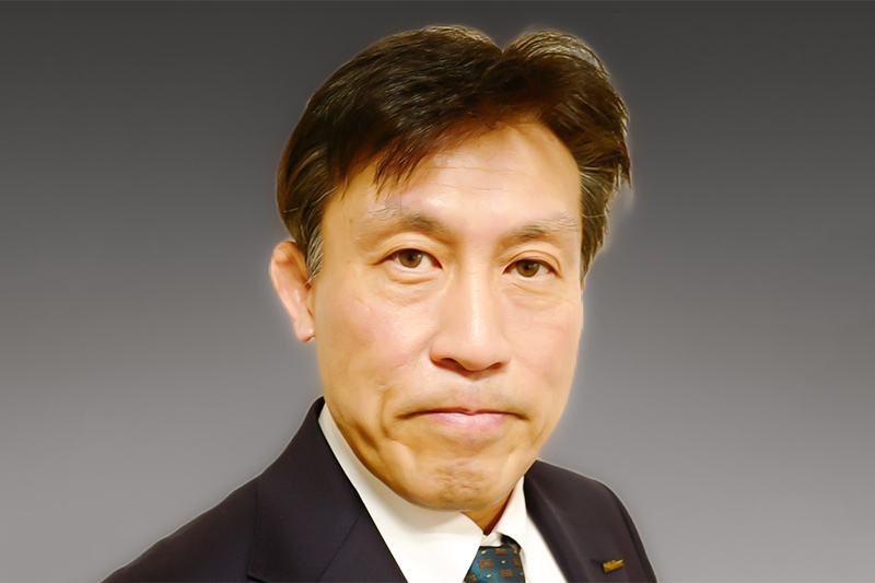 ニデックテクノモータ、社長に三浦正広氏 | 日刊工業新聞 電子版