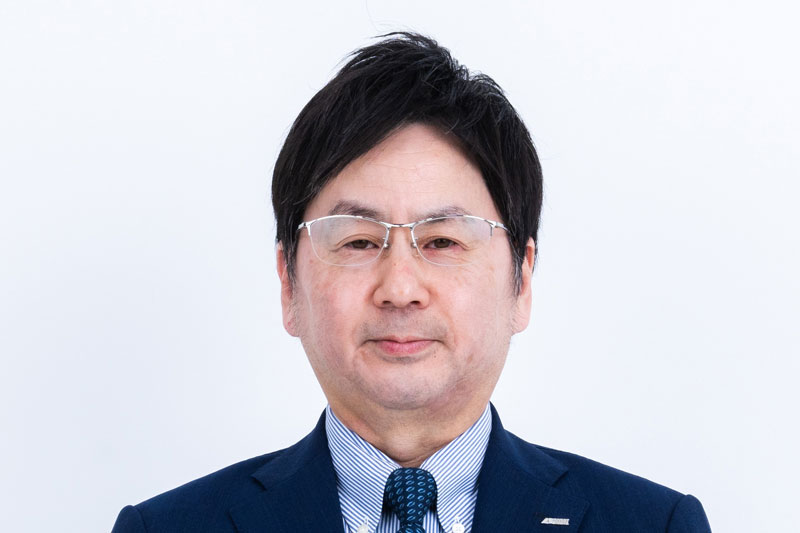 アネスト岩田、社長に三好栄祐氏 | 日刊工業新聞 電子版