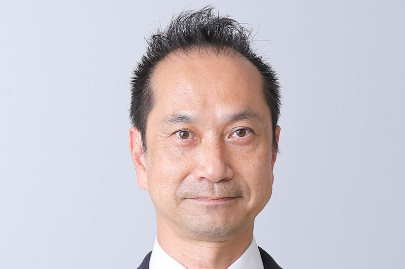 浅田進　久住山 経営ひと言／京阪ホールディングス・大浅田寛執行役員「同質化に疑問