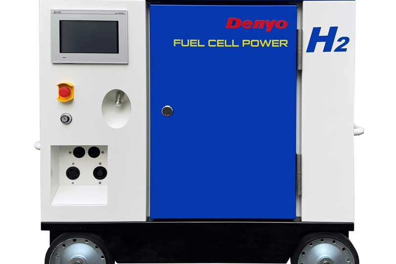 今話題の水素吸引】HYDROGEN GENERATORと水素発生合金セット