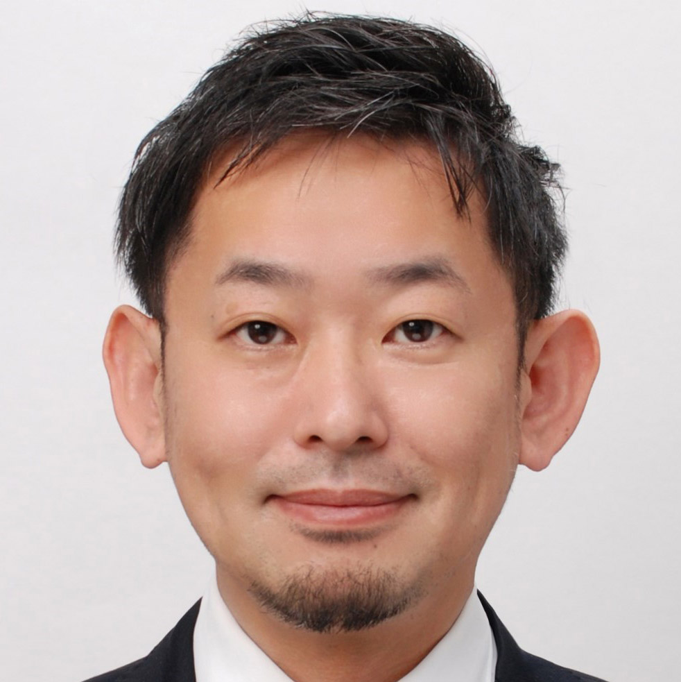 ネクスティエレクトロニクス、社長に森一憲氏 | 日刊工業新聞 電子版