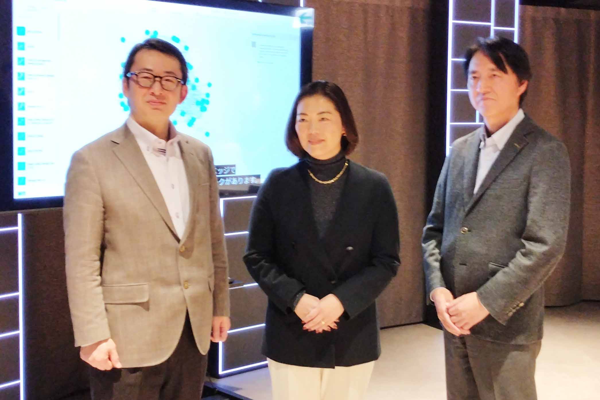 あい 作業服 通年 AITOZ アイトス ディアプレックス DIAPLEX AZ-56317