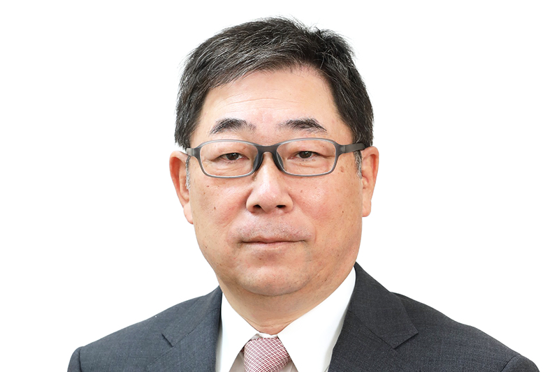 昭和真空、社長に田中彰一氏 | 日刊工業新聞 電子版