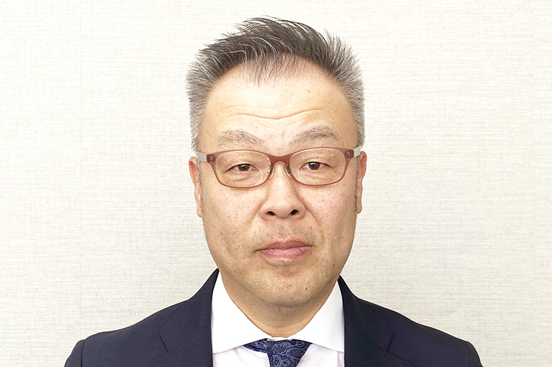 小さな会社社長 小さな会社☆社長のルール | 竹田 陽一 |本 | 通販 | Amazon