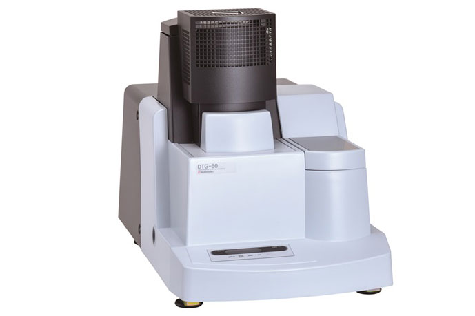 島津、月面水資源分析装置開発へ | 日刊工業新聞 電子版