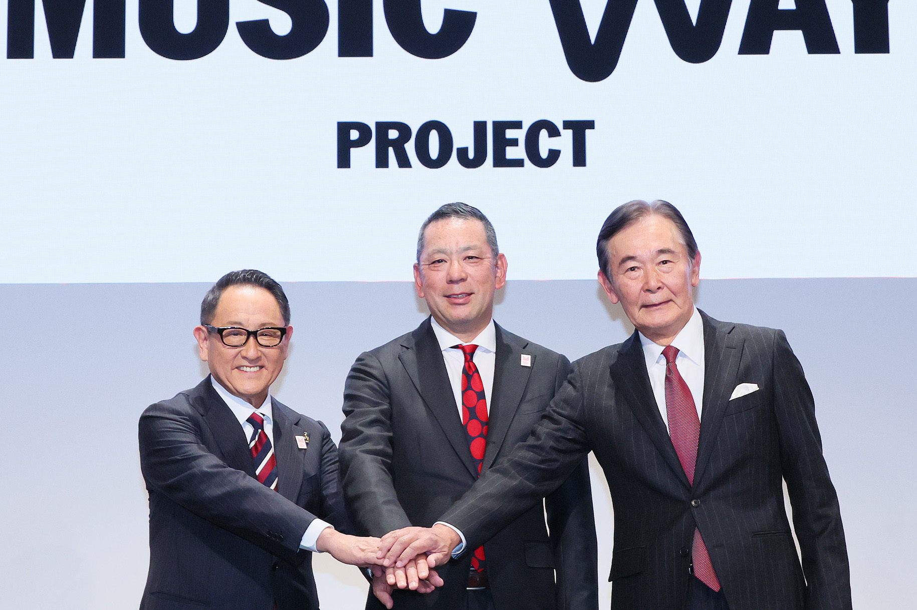 クラシック音楽家 ガラス細工 made in Taiwan クラシック音楽家 ガラス細工 made in Taiwan
