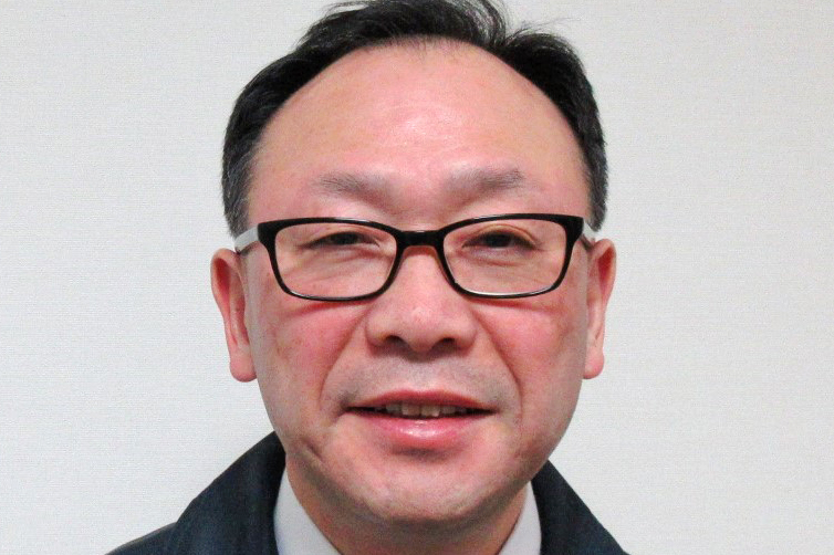 【中古】 不動産実務の税務 ビジュアルマスター/ぎょうせい/大森正嘉 中古】 不動産実務の税務 ビジュアルマスター/ぎょうせい/大森正嘉