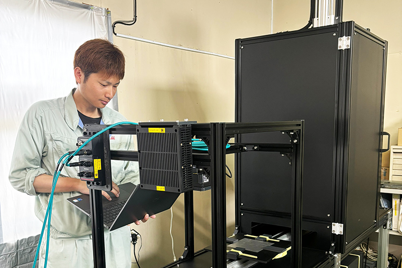 画像が削除されました